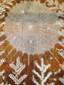 Warli Art (1)
