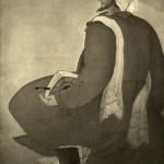 Wiseman: A.R. Chughtai