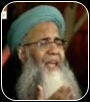 Professor Abdul Rauf Roofi