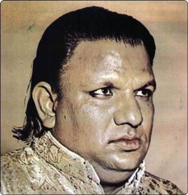aziz miana aziz miana