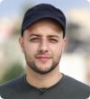 Maher Zain Song Download