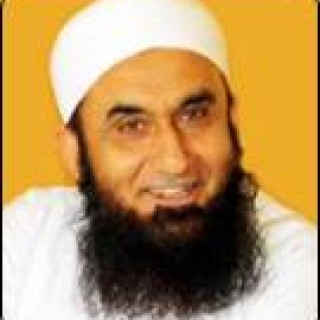 molana jafar qureshi audio mp3 molana jafar qureshi audio mp3