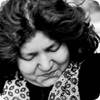 abida-parveen