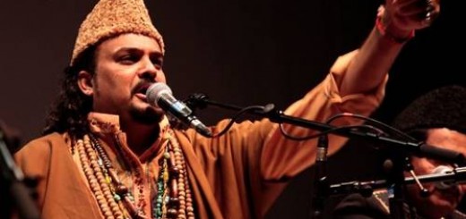 TheSufi.com - Sufi Music, eBooks, Poems, Islamic Art 