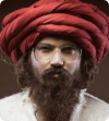 asrar shah songs