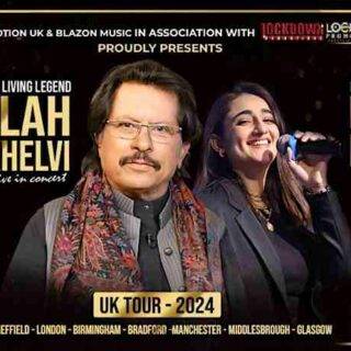 attaullah-nimra-mehra-london-concert-sept-2024