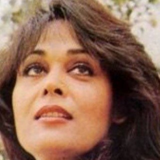 musarrat nazir