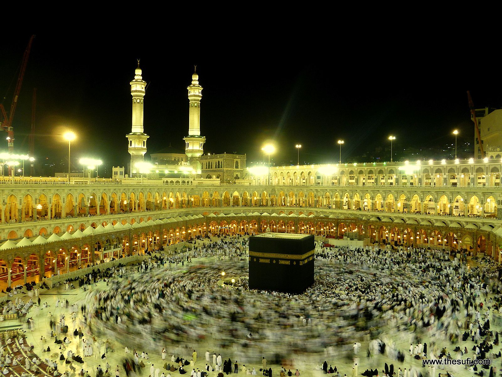Medina Wallpaper : Medina Wallpaper | Martyn Lawrence Bullard