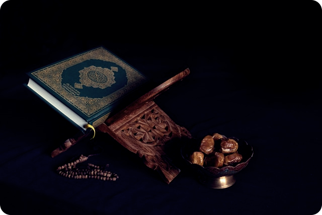 Ramadan 2021 Ramadan 2021