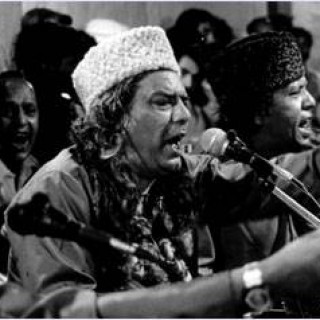sabri-brothers-qawwal