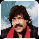 shaukat ali